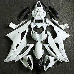 Zxmt unpainted motorcycle for sale  Delivered anywhere in USA 