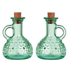 Bormioli rocco set for sale  Delivered anywhere in USA 