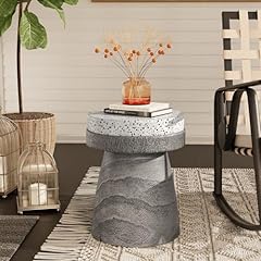 Cosiest outdoor side for sale  Delivered anywhere in USA 