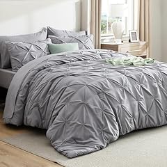Bedsure queen comforter for sale  Delivered anywhere in USA 
