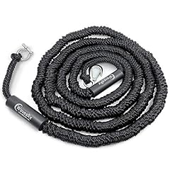 Anchormate bungee line for sale  Delivered anywhere in USA 