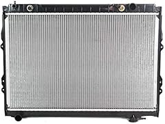 Garage pro radiator for sale  Delivered anywhere in USA 