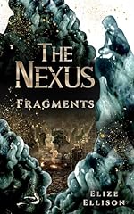 The nexus fragments gebraucht kaufen  Wird an jeden Ort in Deutschland