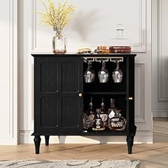 Mrojisc weinschrank sideboard gebraucht kaufen  Wird an jeden Ort in Deutschland