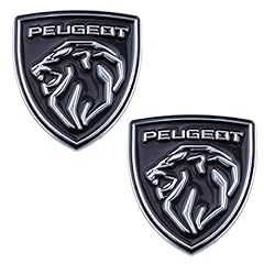 Emblema della testa usato  Spedito ovunque in Italia 