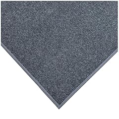 Koeckritz outdoor flooring for sale  Delivered anywhere in USA 