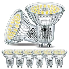 Deifua lampadina led usato  Spedito ovunque in Italia 