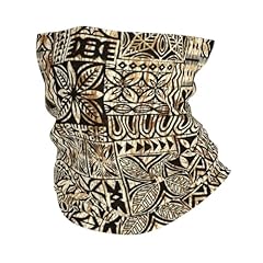 Aifaafiia hawaiian style for sale  Delivered anywhere in USA 
