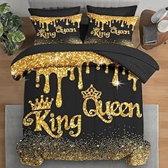 Pamnest comforter set for sale  Delivered anywhere in USA 