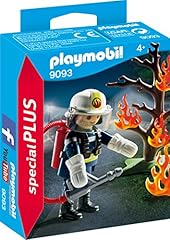 Playmobil special plus gebraucht kaufen  Wird an jeden Ort in Deutschland