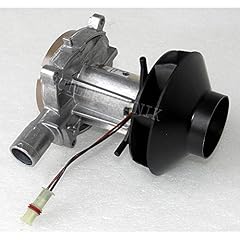 Eberspacher airtronic heater for sale  Delivered anywhere in UK