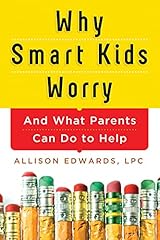 Smart kids worry for sale  Delivered anywhere in USA 