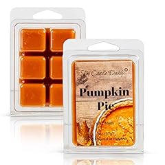 Candle daddy pumpkin for sale  Delivered anywhere in USA 