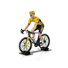 Opo coureur cycliste d'occasion  Livré partout en France