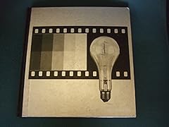 Light film for sale  Delivered anywhere in USA 