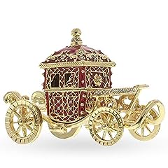 Bestpysanky coronation coach for sale  Delivered anywhere in USA 