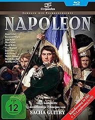 Napoleon das legendäre d'occasion  Livré partout en France