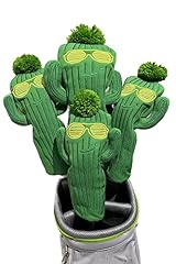 Riki roi cactus for sale  Delivered anywhere in USA 