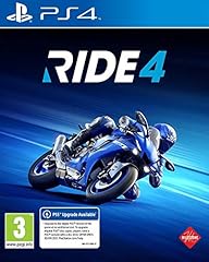 Ride for sale  Delivered anywhere in USA 