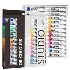 Phoenix oil paint for sale  Delivered anywhere in USA 