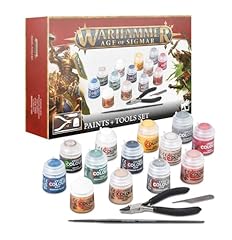 Games workshop warhammer usato  Spedito ovunque in Italia 