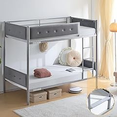 Vingli bunk bed for sale  Delivered anywhere in USA 