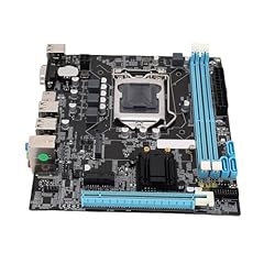 Vbestlife h61 lga1155 gebraucht kaufen  Wird an jeden Ort in Deutschland