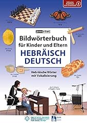 Bildwörterbuch kinder eltern gebraucht kaufen  Wird an jeden Ort in Deutschland