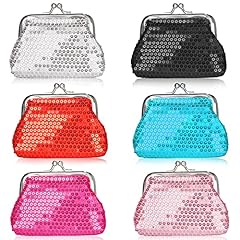 Lovestown coin purse for sale  Delivered anywhere in USA 