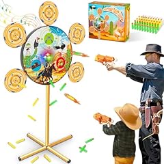 Shooting games toys for sale  Delivered anywhere in USA 