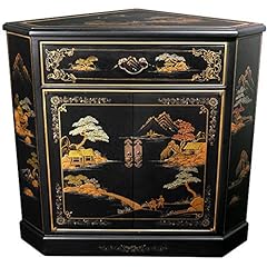 Oriental furniture japanese for sale  Delivered anywhere in USA 