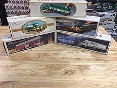 Hess 1982 1987 for sale  Delivered anywhere in USA 