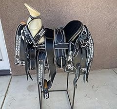 Black mexican charro for sale  Delivered anywhere in USA 