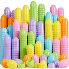 Joyin 3.15 pastel for sale  Delivered anywhere in USA 