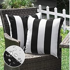 Western home pack for sale  Delivered anywhere in USA 