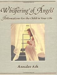 Whispering angels affirmations for sale  Delivered anywhere in USA 