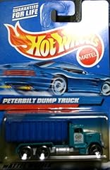 2000 hot wheels for sale  Delivered anywhere in USA 