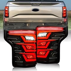 Led tail lights for sale  Delivered anywhere in USA 