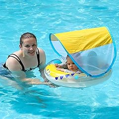 Swimbobo inflatable baby for sale  Delivered anywhere in USA 