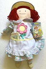 Madeline doll sunshine for sale  Delivered anywhere in USA 