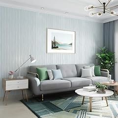 Trafagala bedroom wallpaper for sale  Delivered anywhere in UK