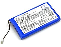 Cameron sino battery for sale  Delivered anywhere in USA 
