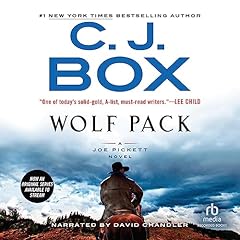 Wolf pack for sale  Delivered anywhere in USA 