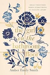 Girl bathroom floor for sale  Delivered anywhere in USA 