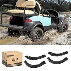 10l0l golf cart for sale  Delivered anywhere in UK