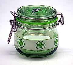 Fantasy gifts medium for sale  Delivered anywhere in UK