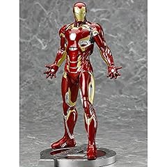 Marvel comics iron for sale  Delivered anywhere in UK