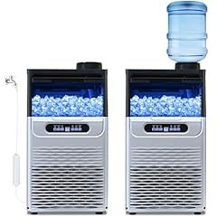 Amzgachfktch commercial ice for sale  Delivered anywhere in USA 