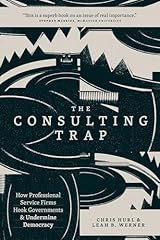 Consulting trap professional for sale  Delivered anywhere in USA 