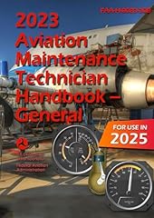 2023 aviation maintenance for sale  Delivered anywhere in USA 
